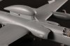 Hobby Boss 81785 U-2S “Dragon Lady” Senior Span 1/48